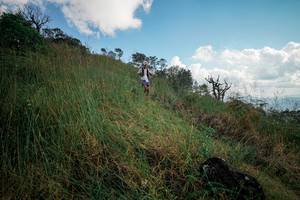 BIB: 
                            <button type="button" onclick="openModal(25594848)" class="btn btn-primary btn-sm float-right btn-popup" data-toggle="modal" data-target=".modal-high-quality">
                        <i class="fas fa-shopping-cart"></i> Add to Cart
                    </button>
                                            <button type="button" onclick="isThisMe(25594848, true)" class="btn btn-success btn-sm float-right btn-popup btn-isme hidden" data-toggle="tooltip" data-placement="bottom" title="นี่คือรูปของคุณใช่ไหม คลิกที่นี่เพื่อเอาเข้าอัลบั้ม">
                        <i class="fas fa-plus"></i> Add to album
                    </button>
                    <button type="button" onclick="isThisMe(25594848, false)" class="btn btn-warning btn-sm float-right btn-popup btn-isnotme hidden">
                        <i class="fas fa-ban"></i> Remove from album
                    </button>