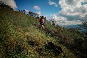 BIB: 
                            <button type="button" onclick="openModal(25611552)" class="btn btn-primary btn-sm float-right btn-popup" data-toggle="modal" data-target=".modal-high-quality">
                        <i class="fas fa-shopping-cart"></i> Add to Cart
                    </button>
                                            <button type="button" onclick="isThisMe(25611552, true)" class="btn btn-success btn-sm float-right btn-popup btn-isme hidden" data-toggle="tooltip" data-placement="bottom" title="นี่คือรูปของคุณใช่ไหม คลิกที่นี่เพื่อเอาเข้าอัลบั้ม">
                        <i class="fas fa-plus"></i> Add to album
                    </button>
                    <button type="button" onclick="isThisMe(25611552, false)" class="btn btn-warning btn-sm float-right btn-popup btn-isnotme hidden">
                        <i class="fas fa-ban"></i> Remove from album
                    </button>