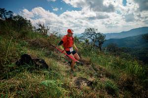 BIB: 
                            <button type="button" onclick="openModal(25531712)" class="btn btn-primary btn-sm float-right btn-popup" data-toggle="modal" data-target=".modal-high-quality">
                        <i class="fas fa-shopping-cart"></i> Add to Cart
                    </button>
                                            <button type="button" onclick="isThisMe(25531712, true)" class="btn btn-success btn-sm float-right btn-popup btn-isme hidden" data-toggle="tooltip" data-placement="bottom" title="นี่คือรูปของคุณใช่ไหม คลิกที่นี่เพื่อเอาเข้าอัลบั้ม">
                        <i class="fas fa-plus"></i> Add to album
                    </button>
                    <button type="button" onclick="isThisMe(25531712, false)" class="btn btn-warning btn-sm float-right btn-popup btn-isnotme hidden">
                        <i class="fas fa-ban"></i> Remove from album
                    </button>