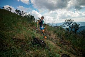 BIB: 
                            <button type="button" onclick="openModal(25576978)" class="btn btn-primary btn-sm float-right btn-popup" data-toggle="modal" data-target=".modal-high-quality">
                        <i class="fas fa-shopping-cart"></i> Add to Cart
                    </button>
                                            <button type="button" onclick="isThisMe(25576978, true)" class="btn btn-success btn-sm float-right btn-popup btn-isme hidden" data-toggle="tooltip" data-placement="bottom" title="นี่คือรูปของคุณใช่ไหม คลิกที่นี่เพื่อเอาเข้าอัลบั้ม">
                        <i class="fas fa-plus"></i> Add to album
                    </button>
                    <button type="button" onclick="isThisMe(25576978, false)" class="btn btn-warning btn-sm float-right btn-popup btn-isnotme hidden">
                        <i class="fas fa-ban"></i> Remove from album
                    </button>