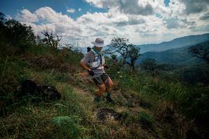 BIB: 
                            <button type="button" onclick="openModal(25531207)" class="btn btn-primary btn-sm float-right btn-popup" data-toggle="modal" data-target=".modal-high-quality">
                        <i class="fas fa-shopping-cart"></i> Add to Cart
                    </button>
                                            <button type="button" onclick="isThisMe(25531207, true)" class="btn btn-success btn-sm float-right btn-popup btn-isme hidden" data-toggle="tooltip" data-placement="bottom" title="นี่คือรูปของคุณใช่ไหม คลิกที่นี่เพื่อเอาเข้าอัลบั้ม">
                        <i class="fas fa-plus"></i> Add to album
                    </button>
                    <button type="button" onclick="isThisMe(25531207, false)" class="btn btn-warning btn-sm float-right btn-popup btn-isnotme hidden">
                        <i class="fas fa-ban"></i> Remove from album
                    </button>