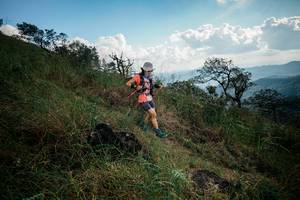 BIB: 
                            <button type="button" onclick="openModal(25579646)" class="btn btn-primary btn-sm float-right btn-popup" data-toggle="modal" data-target=".modal-high-quality">
                        <i class="fas fa-shopping-cart"></i> Add to Cart
                    </button>
                                            <button type="button" onclick="isThisMe(25579646, true)" class="btn btn-success btn-sm float-right btn-popup btn-isme hidden" data-toggle="tooltip" data-placement="bottom" title="นี่คือรูปของคุณใช่ไหม คลิกที่นี่เพื่อเอาเข้าอัลบั้ม">
                        <i class="fas fa-plus"></i> Add to album
                    </button>
                    <button type="button" onclick="isThisMe(25579646, false)" class="btn btn-warning btn-sm float-right btn-popup btn-isnotme hidden">
                        <i class="fas fa-ban"></i> Remove from album
                    </button>