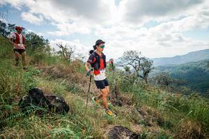 BIB: 
                            <button type="button" onclick="openModal(25265825)" class="btn btn-primary btn-sm float-right btn-popup" data-toggle="modal" data-target=".modal-high-quality">
                        <i class="fas fa-shopping-cart"></i> Add to Cart
                    </button>
                                            <button type="button" onclick="isThisMe(25265825, true)" class="btn btn-success btn-sm float-right btn-popup btn-isme hidden" data-toggle="tooltip" data-placement="bottom" title="นี่คือรูปของคุณใช่ไหม คลิกที่นี่เพื่อเอาเข้าอัลบั้ม">
                        <i class="fas fa-plus"></i> Add to album
                    </button>
                    <button type="button" onclick="isThisMe(25265825, false)" class="btn btn-warning btn-sm float-right btn-popup btn-isnotme hidden">
                        <i class="fas fa-ban"></i> Remove from album
                    </button>