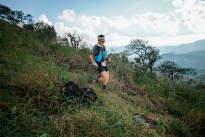 BIB: 
                            <button type="button" onclick="openModal(25594095)" class="btn btn-primary btn-sm float-right btn-popup" data-toggle="modal" data-target=".modal-high-quality">
                        <i class="fas fa-shopping-cart"></i> Add to Cart
                    </button>
                                            <button type="button" onclick="isThisMe(25594095, true)" class="btn btn-success btn-sm float-right btn-popup btn-isme hidden" data-toggle="tooltip" data-placement="bottom" title="นี่คือรูปของคุณใช่ไหม คลิกที่นี่เพื่อเอาเข้าอัลบั้ม">
                        <i class="fas fa-plus"></i> Add to album
                    </button>
                    <button type="button" onclick="isThisMe(25594095, false)" class="btn btn-warning btn-sm float-right btn-popup btn-isnotme hidden">
                        <i class="fas fa-ban"></i> Remove from album
                    </button>