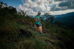 BIB: 
                            <button type="button" onclick="openModal(25612717)" class="btn btn-primary btn-sm float-right btn-popup" data-toggle="modal" data-target=".modal-high-quality">
                        <i class="fas fa-shopping-cart"></i> Add to Cart
                    </button>
                                            <button type="button" onclick="isThisMe(25612717, true)" class="btn btn-success btn-sm float-right btn-popup btn-isme hidden" data-toggle="tooltip" data-placement="bottom" title="นี่คือรูปของคุณใช่ไหม คลิกที่นี่เพื่อเอาเข้าอัลบั้ม">
                        <i class="fas fa-plus"></i> Add to album
                    </button>
                    <button type="button" onclick="isThisMe(25612717, false)" class="btn btn-warning btn-sm float-right btn-popup btn-isnotme hidden">
                        <i class="fas fa-ban"></i> Remove from album
                    </button>