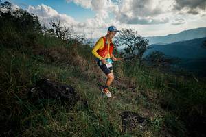 BIB: 
                            <button type="button" onclick="openModal(25631476)" class="btn btn-primary btn-sm float-right btn-popup" data-toggle="modal" data-target=".modal-high-quality">
                        <i class="fas fa-shopping-cart"></i> Add to Cart
                    </button>
                                            <button type="button" onclick="isThisMe(25631476, true)" class="btn btn-success btn-sm float-right btn-popup btn-isme hidden" data-toggle="tooltip" data-placement="bottom" title="นี่คือรูปของคุณใช่ไหม คลิกที่นี่เพื่อเอาเข้าอัลบั้ม">
                        <i class="fas fa-plus"></i> Add to album
                    </button>
                    <button type="button" onclick="isThisMe(25631476, false)" class="btn btn-warning btn-sm float-right btn-popup btn-isnotme hidden">
                        <i class="fas fa-ban"></i> Remove from album
                    </button>