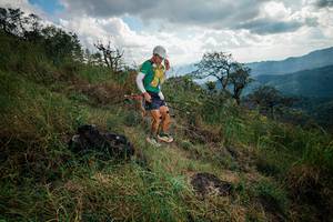 BIB: 
                            <button type="button" onclick="openModal(25563688)" class="btn btn-primary btn-sm float-right btn-popup" data-toggle="modal" data-target=".modal-high-quality">
                        <i class="fas fa-shopping-cart"></i> Add to Cart
                    </button>
                                            <button type="button" onclick="isThisMe(25563688, true)" class="btn btn-success btn-sm float-right btn-popup btn-isme hidden" data-toggle="tooltip" data-placement="bottom" title="นี่คือรูปของคุณใช่ไหม คลิกที่นี่เพื่อเอาเข้าอัลบั้ม">
                        <i class="fas fa-plus"></i> Add to album
                    </button>
                    <button type="button" onclick="isThisMe(25563688, false)" class="btn btn-warning btn-sm float-right btn-popup btn-isnotme hidden">
                        <i class="fas fa-ban"></i> Remove from album
                    </button>