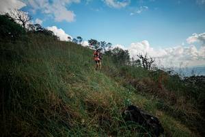 BIB: 
                            <button type="button" onclick="openModal(25579562)" class="btn btn-primary btn-sm float-right btn-popup" data-toggle="modal" data-target=".modal-high-quality">
                        <i class="fas fa-shopping-cart"></i> Add to Cart
                    </button>
                                            <button type="button" onclick="isThisMe(25579562, true)" class="btn btn-success btn-sm float-right btn-popup btn-isme hidden" data-toggle="tooltip" data-placement="bottom" title="นี่คือรูปของคุณใช่ไหม คลิกที่นี่เพื่อเอาเข้าอัลบั้ม">
                        <i class="fas fa-plus"></i> Add to album
                    </button>
                    <button type="button" onclick="isThisMe(25579562, false)" class="btn btn-warning btn-sm float-right btn-popup btn-isnotme hidden">
                        <i class="fas fa-ban"></i> Remove from album
                    </button>