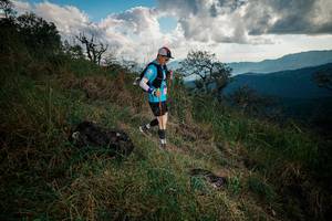 BIB: 
                            <button type="button" onclick="openModal(25622379)" class="btn btn-primary btn-sm float-right btn-popup" data-toggle="modal" data-target=".modal-high-quality">
                        <i class="fas fa-shopping-cart"></i> Add to Cart
                    </button>
                                            <button type="button" onclick="isThisMe(25622379, true)" class="btn btn-success btn-sm float-right btn-popup btn-isme hidden" data-toggle="tooltip" data-placement="bottom" title="นี่คือรูปของคุณใช่ไหม คลิกที่นี่เพื่อเอาเข้าอัลบั้ม">
                        <i class="fas fa-plus"></i> Add to album
                    </button>
                    <button type="button" onclick="isThisMe(25622379, false)" class="btn btn-warning btn-sm float-right btn-popup btn-isnotme hidden">
                        <i class="fas fa-ban"></i> Remove from album
                    </button>