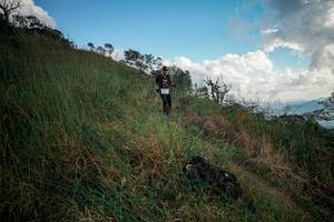 BIB: 
                            <button type="button" onclick="openModal(25624173)" class="btn btn-primary btn-sm float-right btn-popup" data-toggle="modal" data-target=".modal-high-quality">
                        <i class="fas fa-shopping-cart"></i> Add to Cart
                    </button>
                                            <button type="button" onclick="isThisMe(25624173, true)" class="btn btn-success btn-sm float-right btn-popup btn-isme hidden" data-toggle="tooltip" data-placement="bottom" title="นี่คือรูปของคุณใช่ไหม คลิกที่นี่เพื่อเอาเข้าอัลบั้ม">
                        <i class="fas fa-plus"></i> Add to album
                    </button>
                    <button type="button" onclick="isThisMe(25624173, false)" class="btn btn-warning btn-sm float-right btn-popup btn-isnotme hidden">
                        <i class="fas fa-ban"></i> Remove from album
                    </button>