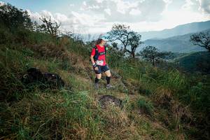 BIB: 
                            <button type="button" onclick="openModal(25584461)" class="btn btn-primary btn-sm float-right btn-popup" data-toggle="modal" data-target=".modal-high-quality">
                        <i class="fas fa-shopping-cart"></i> Add to Cart
                    </button>
                                            <button type="button" onclick="isThisMe(25584461, true)" class="btn btn-success btn-sm float-right btn-popup btn-isme hidden" data-toggle="tooltip" data-placement="bottom" title="นี่คือรูปของคุณใช่ไหม คลิกที่นี่เพื่อเอาเข้าอัลบั้ม">
                        <i class="fas fa-plus"></i> Add to album
                    </button>
                    <button type="button" onclick="isThisMe(25584461, false)" class="btn btn-warning btn-sm float-right btn-popup btn-isnotme hidden">
                        <i class="fas fa-ban"></i> Remove from album
                    </button>