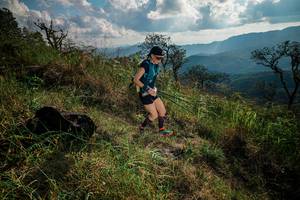 BIB: 
                            <button type="button" onclick="openModal(25600954)" class="btn btn-primary btn-sm float-right btn-popup" data-toggle="modal" data-target=".modal-high-quality">
                        <i class="fas fa-shopping-cart"></i> Add to Cart
                    </button>
                                            <button type="button" onclick="isThisMe(25600954, true)" class="btn btn-success btn-sm float-right btn-popup btn-isme hidden" data-toggle="tooltip" data-placement="bottom" title="นี่คือรูปของคุณใช่ไหม คลิกที่นี่เพื่อเอาเข้าอัลบั้ม">
                        <i class="fas fa-plus"></i> Add to album
                    </button>
                    <button type="button" onclick="isThisMe(25600954, false)" class="btn btn-warning btn-sm float-right btn-popup btn-isnotme hidden">
                        <i class="fas fa-ban"></i> Remove from album
                    </button>