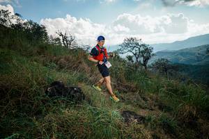 BIB: 
                            <button type="button" onclick="openModal(25578406)" class="btn btn-primary btn-sm float-right btn-popup" data-toggle="modal" data-target=".modal-high-quality">
                        <i class="fas fa-shopping-cart"></i> Add to Cart
                    </button>
                                            <button type="button" onclick="isThisMe(25578406, true)" class="btn btn-success btn-sm float-right btn-popup btn-isme hidden" data-toggle="tooltip" data-placement="bottom" title="นี่คือรูปของคุณใช่ไหม คลิกที่นี่เพื่อเอาเข้าอัลบั้ม">
                        <i class="fas fa-plus"></i> Add to album
                    </button>
                    <button type="button" onclick="isThisMe(25578406, false)" class="btn btn-warning btn-sm float-right btn-popup btn-isnotme hidden">
                        <i class="fas fa-ban"></i> Remove from album
                    </button>