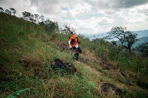 BIB: 
                            <button type="button" onclick="openModal(25571427)" class="btn btn-primary btn-sm float-right btn-popup" data-toggle="modal" data-target=".modal-high-quality">
                        <i class="fas fa-shopping-cart"></i> Add to Cart
                    </button>
                                            <button type="button" onclick="isThisMe(25571427, true)" class="btn btn-success btn-sm float-right btn-popup btn-isme hidden" data-toggle="tooltip" data-placement="bottom" title="นี่คือรูปของคุณใช่ไหม คลิกที่นี่เพื่อเอาเข้าอัลบั้ม">
                        <i class="fas fa-plus"></i> Add to album
                    </button>
                    <button type="button" onclick="isThisMe(25571427, false)" class="btn btn-warning btn-sm float-right btn-popup btn-isnotme hidden">
                        <i class="fas fa-ban"></i> Remove from album
                    </button>