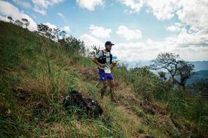 BIB: 
                            <button type="button" onclick="openModal(25524982)" class="btn btn-primary btn-sm float-right btn-popup" data-toggle="modal" data-target=".modal-high-quality">
                        <i class="fas fa-shopping-cart"></i> Add to Cart
                    </button>
                                            <button type="button" onclick="isThisMe(25524982, true)" class="btn btn-success btn-sm float-right btn-popup btn-isme hidden" data-toggle="tooltip" data-placement="bottom" title="นี่คือรูปของคุณใช่ไหม คลิกที่นี่เพื่อเอาเข้าอัลบั้ม">
                        <i class="fas fa-plus"></i> Add to album
                    </button>
                    <button type="button" onclick="isThisMe(25524982, false)" class="btn btn-warning btn-sm float-right btn-popup btn-isnotme hidden">
                        <i class="fas fa-ban"></i> Remove from album
                    </button>