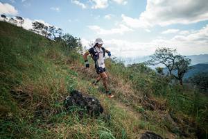 BIB: 
                            <button type="button" onclick="openModal(25265600)" class="btn btn-primary btn-sm float-right btn-popup" data-toggle="modal" data-target=".modal-high-quality">
                        <i class="fas fa-shopping-cart"></i> Add to Cart
                    </button>
                                            <button type="button" onclick="isThisMe(25265600, true)" class="btn btn-success btn-sm float-right btn-popup btn-isme hidden" data-toggle="tooltip" data-placement="bottom" title="นี่คือรูปของคุณใช่ไหม คลิกที่นี่เพื่อเอาเข้าอัลบั้ม">
                        <i class="fas fa-plus"></i> Add to album
                    </button>
                    <button type="button" onclick="isThisMe(25265600, false)" class="btn btn-warning btn-sm float-right btn-popup btn-isnotme hidden">
                        <i class="fas fa-ban"></i> Remove from album
                    </button>