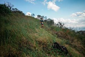 BIB: 
                            <button type="button" onclick="openModal(25587161)" class="btn btn-primary btn-sm float-right btn-popup" data-toggle="modal" data-target=".modal-high-quality">
                        <i class="fas fa-shopping-cart"></i> Add to Cart
                    </button>
                                            <button type="button" onclick="isThisMe(25587161, true)" class="btn btn-success btn-sm float-right btn-popup btn-isme hidden" data-toggle="tooltip" data-placement="bottom" title="นี่คือรูปของคุณใช่ไหม คลิกที่นี่เพื่อเอาเข้าอัลบั้ม">
                        <i class="fas fa-plus"></i> Add to album
                    </button>
                    <button type="button" onclick="isThisMe(25587161, false)" class="btn btn-warning btn-sm float-right btn-popup btn-isnotme hidden">
                        <i class="fas fa-ban"></i> Remove from album
                    </button>