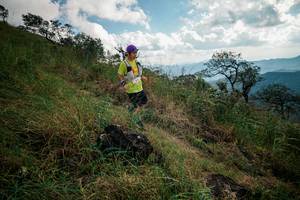 BIB: 
                            <button type="button" onclick="openModal(25574981)" class="btn btn-primary btn-sm float-right btn-popup" data-toggle="modal" data-target=".modal-high-quality">
                        <i class="fas fa-shopping-cart"></i> Add to Cart
                    </button>
                                            <button type="button" onclick="isThisMe(25574981, true)" class="btn btn-success btn-sm float-right btn-popup btn-isme hidden" data-toggle="tooltip" data-placement="bottom" title="นี่คือรูปของคุณใช่ไหม คลิกที่นี่เพื่อเอาเข้าอัลบั้ม">
                        <i class="fas fa-plus"></i> Add to album
                    </button>
                    <button type="button" onclick="isThisMe(25574981, false)" class="btn btn-warning btn-sm float-right btn-popup btn-isnotme hidden">
                        <i class="fas fa-ban"></i> Remove from album
                    </button>