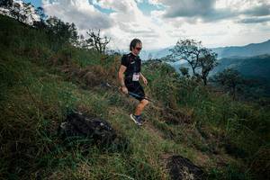 BIB: 
                            <button type="button" onclick="openModal(25553100)" class="btn btn-primary btn-sm float-right btn-popup" data-toggle="modal" data-target=".modal-high-quality">
                        <i class="fas fa-shopping-cart"></i> Add to Cart
                    </button>
                                            <button type="button" onclick="isThisMe(25553100, true)" class="btn btn-success btn-sm float-right btn-popup btn-isme hidden" data-toggle="tooltip" data-placement="bottom" title="นี่คือรูปของคุณใช่ไหม คลิกที่นี่เพื่อเอาเข้าอัลบั้ม">
                        <i class="fas fa-plus"></i> Add to album
                    </button>
                    <button type="button" onclick="isThisMe(25553100, false)" class="btn btn-warning btn-sm float-right btn-popup btn-isnotme hidden">
                        <i class="fas fa-ban"></i> Remove from album
                    </button>