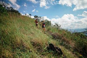 BIB: 
                            <button type="button" onclick="openModal(25529455)" class="btn btn-primary btn-sm float-right btn-popup" data-toggle="modal" data-target=".modal-high-quality">
                        <i class="fas fa-shopping-cart"></i> Add to Cart
                    </button>
                                            <button type="button" onclick="isThisMe(25529455, true)" class="btn btn-success btn-sm float-right btn-popup btn-isme hidden" data-toggle="tooltip" data-placement="bottom" title="นี่คือรูปของคุณใช่ไหม คลิกที่นี่เพื่อเอาเข้าอัลบั้ม">
                        <i class="fas fa-plus"></i> Add to album
                    </button>
                    <button type="button" onclick="isThisMe(25529455, false)" class="btn btn-warning btn-sm float-right btn-popup btn-isnotme hidden">
                        <i class="fas fa-ban"></i> Remove from album
                    </button>