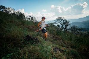 BIB: 
                            <button type="button" onclick="openModal(25581054)" class="btn btn-primary btn-sm float-right btn-popup" data-toggle="modal" data-target=".modal-high-quality">
                        <i class="fas fa-shopping-cart"></i> Add to Cart
                    </button>
                                            <button type="button" onclick="isThisMe(25581054, true)" class="btn btn-success btn-sm float-right btn-popup btn-isme hidden" data-toggle="tooltip" data-placement="bottom" title="นี่คือรูปของคุณใช่ไหม คลิกที่นี่เพื่อเอาเข้าอัลบั้ม">
                        <i class="fas fa-plus"></i> Add to album
                    </button>
                    <button type="button" onclick="isThisMe(25581054, false)" class="btn btn-warning btn-sm float-right btn-popup btn-isnotme hidden">
                        <i class="fas fa-ban"></i> Remove from album
                    </button>