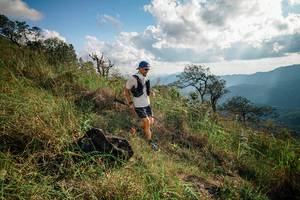 BIB: 
                            <button type="button" onclick="openModal(25607059)" class="btn btn-primary btn-sm float-right btn-popup" data-toggle="modal" data-target=".modal-high-quality">
                        <i class="fas fa-shopping-cart"></i> Add to Cart
                    </button>
                                            <button type="button" onclick="isThisMe(25607059, true)" class="btn btn-success btn-sm float-right btn-popup btn-isme hidden" data-toggle="tooltip" data-placement="bottom" title="นี่คือรูปของคุณใช่ไหม คลิกที่นี่เพื่อเอาเข้าอัลบั้ม">
                        <i class="fas fa-plus"></i> Add to album
                    </button>
                    <button type="button" onclick="isThisMe(25607059, false)" class="btn btn-warning btn-sm float-right btn-popup btn-isnotme hidden">
                        <i class="fas fa-ban"></i> Remove from album
                    </button>