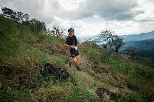 BIB: 
                            <button type="button" onclick="openModal(25560169)" class="btn btn-primary btn-sm float-right btn-popup" data-toggle="modal" data-target=".modal-high-quality">
                        <i class="fas fa-shopping-cart"></i> Add to Cart
                    </button>
                                            <button type="button" onclick="isThisMe(25560169, true)" class="btn btn-success btn-sm float-right btn-popup btn-isme hidden" data-toggle="tooltip" data-placement="bottom" title="นี่คือรูปของคุณใช่ไหม คลิกที่นี่เพื่อเอาเข้าอัลบั้ม">
                        <i class="fas fa-plus"></i> Add to album
                    </button>
                    <button type="button" onclick="isThisMe(25560169, false)" class="btn btn-warning btn-sm float-right btn-popup btn-isnotme hidden">
                        <i class="fas fa-ban"></i> Remove from album
                    </button>