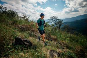 BIB: 
                            <button type="button" onclick="openModal(25524615)" class="btn btn-primary btn-sm float-right btn-popup" data-toggle="modal" data-target=".modal-high-quality">
                        <i class="fas fa-shopping-cart"></i> Add to Cart
                    </button>
                                            <button type="button" onclick="isThisMe(25524615, true)" class="btn btn-success btn-sm float-right btn-popup btn-isme hidden" data-toggle="tooltip" data-placement="bottom" title="นี่คือรูปของคุณใช่ไหม คลิกที่นี่เพื่อเอาเข้าอัลบั้ม">
                        <i class="fas fa-plus"></i> Add to album
                    </button>
                    <button type="button" onclick="isThisMe(25524615, false)" class="btn btn-warning btn-sm float-right btn-popup btn-isnotme hidden">
                        <i class="fas fa-ban"></i> Remove from album
                    </button>