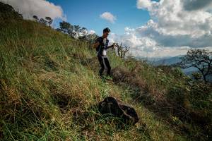 BIB: 
                            <button type="button" onclick="openModal(25609702)" class="btn btn-primary btn-sm float-right btn-popup" data-toggle="modal" data-target=".modal-high-quality">
                        <i class="fas fa-shopping-cart"></i> Add to Cart
                    </button>
                                            <button type="button" onclick="isThisMe(25609702, true)" class="btn btn-success btn-sm float-right btn-popup btn-isme hidden" data-toggle="tooltip" data-placement="bottom" title="นี่คือรูปของคุณใช่ไหม คลิกที่นี่เพื่อเอาเข้าอัลบั้ม">
                        <i class="fas fa-plus"></i> Add to album
                    </button>
                    <button type="button" onclick="isThisMe(25609702, false)" class="btn btn-warning btn-sm float-right btn-popup btn-isnotme hidden">
                        <i class="fas fa-ban"></i> Remove from album
                    </button>