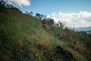 BIB: 
                            <button type="button" onclick="openModal(25596686)" class="btn btn-primary btn-sm float-right btn-popup" data-toggle="modal" data-target=".modal-high-quality">
                        <i class="fas fa-shopping-cart"></i> Add to Cart
                    </button>
                                            <button type="button" onclick="isThisMe(25596686, true)" class="btn btn-success btn-sm float-right btn-popup btn-isme hidden" data-toggle="tooltip" data-placement="bottom" title="นี่คือรูปของคุณใช่ไหม คลิกที่นี่เพื่อเอาเข้าอัลบั้ม">
                        <i class="fas fa-plus"></i> Add to album
                    </button>
                    <button type="button" onclick="isThisMe(25596686, false)" class="btn btn-warning btn-sm float-right btn-popup btn-isnotme hidden">
                        <i class="fas fa-ban"></i> Remove from album
                    </button>