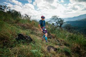 BIB: 
                            <button type="button" onclick="openModal(25533969)" class="btn btn-primary btn-sm float-right btn-popup" data-toggle="modal" data-target=".modal-high-quality">
                        <i class="fas fa-shopping-cart"></i> Add to Cart
                    </button>
                                            <button type="button" onclick="isThisMe(25533969, true)" class="btn btn-success btn-sm float-right btn-popup btn-isme hidden" data-toggle="tooltip" data-placement="bottom" title="นี่คือรูปของคุณใช่ไหม คลิกที่นี่เพื่อเอาเข้าอัลบั้ม">
                        <i class="fas fa-plus"></i> Add to album
                    </button>
                    <button type="button" onclick="isThisMe(25533969, false)" class="btn btn-warning btn-sm float-right btn-popup btn-isnotme hidden">
                        <i class="fas fa-ban"></i> Remove from album
                    </button>