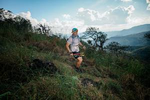 BIB: 
                            <button type="button" onclick="openModal(25580803)" class="btn btn-primary btn-sm float-right btn-popup" data-toggle="modal" data-target=".modal-high-quality">
                        <i class="fas fa-shopping-cart"></i> Add to Cart
                    </button>
                                            <button type="button" onclick="isThisMe(25580803, true)" class="btn btn-success btn-sm float-right btn-popup btn-isme hidden" data-toggle="tooltip" data-placement="bottom" title="นี่คือรูปของคุณใช่ไหม คลิกที่นี่เพื่อเอาเข้าอัลบั้ม">
                        <i class="fas fa-plus"></i> Add to album
                    </button>
                    <button type="button" onclick="isThisMe(25580803, false)" class="btn btn-warning btn-sm float-right btn-popup btn-isnotme hidden">
                        <i class="fas fa-ban"></i> Remove from album
                    </button>