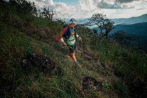 BIB: 
                            <button type="button" onclick="openModal(25629177)" class="btn btn-primary btn-sm float-right btn-popup" data-toggle="modal" data-target=".modal-high-quality">
                        <i class="fas fa-shopping-cart"></i> Add to Cart
                    </button>
                                            <button type="button" onclick="isThisMe(25629177, true)" class="btn btn-success btn-sm float-right btn-popup btn-isme hidden" data-toggle="tooltip" data-placement="bottom" title="นี่คือรูปของคุณใช่ไหม คลิกที่นี่เพื่อเอาเข้าอัลบั้ม">
                        <i class="fas fa-plus"></i> Add to album
                    </button>
                    <button type="button" onclick="isThisMe(25629177, false)" class="btn btn-warning btn-sm float-right btn-popup btn-isnotme hidden">
                        <i class="fas fa-ban"></i> Remove from album
                    </button>