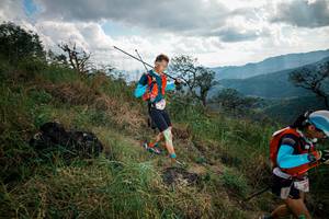 BIB: 
                            <button type="button" onclick="openModal(25562627)" class="btn btn-primary btn-sm float-right btn-popup" data-toggle="modal" data-target=".modal-high-quality">
                        <i class="fas fa-shopping-cart"></i> Add to Cart
                    </button>
                                            <button type="button" onclick="isThisMe(25562627, true)" class="btn btn-success btn-sm float-right btn-popup btn-isme hidden" data-toggle="tooltip" data-placement="bottom" title="นี่คือรูปของคุณใช่ไหม คลิกที่นี่เพื่อเอาเข้าอัลบั้ม">
                        <i class="fas fa-plus"></i> Add to album
                    </button>
                    <button type="button" onclick="isThisMe(25562627, false)" class="btn btn-warning btn-sm float-right btn-popup btn-isnotme hidden">
                        <i class="fas fa-ban"></i> Remove from album
                    </button>