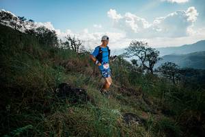 BIB: 
                            <button type="button" onclick="openModal(25581877)" class="btn btn-primary btn-sm float-right btn-popup" data-toggle="modal" data-target=".modal-high-quality">
                        <i class="fas fa-shopping-cart"></i> Add to Cart
                    </button>
                                            <button type="button" onclick="isThisMe(25581877, true)" class="btn btn-success btn-sm float-right btn-popup btn-isme hidden" data-toggle="tooltip" data-placement="bottom" title="นี่คือรูปของคุณใช่ไหม คลิกที่นี่เพื่อเอาเข้าอัลบั้ม">
                        <i class="fas fa-plus"></i> Add to album
                    </button>
                    <button type="button" onclick="isThisMe(25581877, false)" class="btn btn-warning btn-sm float-right btn-popup btn-isnotme hidden">
                        <i class="fas fa-ban"></i> Remove from album
                    </button>