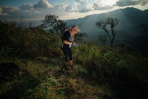 BIB: 
                            <button type="button" onclick="openModal(25268042)" class="btn btn-primary btn-sm float-right btn-popup" data-toggle="modal" data-target=".modal-high-quality">
                        <i class="fas fa-shopping-cart"></i> Add to Cart
                    </button>
                                            <button type="button" onclick="isThisMe(25268042, true)" class="btn btn-success btn-sm float-right btn-popup btn-isme hidden" data-toggle="tooltip" data-placement="bottom" title="นี่คือรูปของคุณใช่ไหม คลิกที่นี่เพื่อเอาเข้าอัลบั้ม">
                        <i class="fas fa-plus"></i> Add to album
                    </button>
                    <button type="button" onclick="isThisMe(25268042, false)" class="btn btn-warning btn-sm float-right btn-popup btn-isnotme hidden">
                        <i class="fas fa-ban"></i> Remove from album
                    </button>