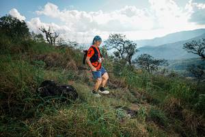 BIB: 
                            <button type="button" onclick="openModal(25594063)" class="btn btn-primary btn-sm float-right btn-popup" data-toggle="modal" data-target=".modal-high-quality">
                        <i class="fas fa-shopping-cart"></i> Add to Cart
                    </button>
                                            <button type="button" onclick="isThisMe(25594063, true)" class="btn btn-success btn-sm float-right btn-popup btn-isme hidden" data-toggle="tooltip" data-placement="bottom" title="นี่คือรูปของคุณใช่ไหม คลิกที่นี่เพื่อเอาเข้าอัลบั้ม">
                        <i class="fas fa-plus"></i> Add to album
                    </button>
                    <button type="button" onclick="isThisMe(25594063, false)" class="btn btn-warning btn-sm float-right btn-popup btn-isnotme hidden">
                        <i class="fas fa-ban"></i> Remove from album
                    </button>