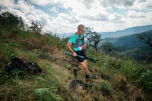 BIB: 
                            <button type="button" onclick="openModal(25527978)" class="btn btn-primary btn-sm float-right btn-popup" data-toggle="modal" data-target=".modal-high-quality">
                        <i class="fas fa-shopping-cart"></i> Add to Cart
                    </button>
                                            <button type="button" onclick="isThisMe(25527978, true)" class="btn btn-success btn-sm float-right btn-popup btn-isme hidden" data-toggle="tooltip" data-placement="bottom" title="นี่คือรูปของคุณใช่ไหม คลิกที่นี่เพื่อเอาเข้าอัลบั้ม">
                        <i class="fas fa-plus"></i> Add to album
                    </button>
                    <button type="button" onclick="isThisMe(25527978, false)" class="btn btn-warning btn-sm float-right btn-popup btn-isnotme hidden">
                        <i class="fas fa-ban"></i> Remove from album
                    </button>