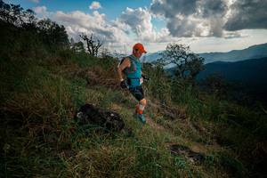 BIB: 
                            <button type="button" onclick="openModal(25618847)" class="btn btn-primary btn-sm float-right btn-popup" data-toggle="modal" data-target=".modal-high-quality">
                        <i class="fas fa-shopping-cart"></i> Add to Cart
                    </button>
                                            <button type="button" onclick="isThisMe(25618847, true)" class="btn btn-success btn-sm float-right btn-popup btn-isme hidden" data-toggle="tooltip" data-placement="bottom" title="นี่คือรูปของคุณใช่ไหม คลิกที่นี่เพื่อเอาเข้าอัลบั้ม">
                        <i class="fas fa-plus"></i> Add to album
                    </button>
                    <button type="button" onclick="isThisMe(25618847, false)" class="btn btn-warning btn-sm float-right btn-popup btn-isnotme hidden">
                        <i class="fas fa-ban"></i> Remove from album
                    </button>