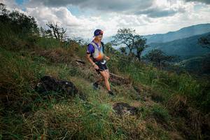 BIB: 
                            <button type="button" onclick="openModal(25563292)" class="btn btn-primary btn-sm float-right btn-popup" data-toggle="modal" data-target=".modal-high-quality">
                        <i class="fas fa-shopping-cart"></i> Add to Cart
                    </button>
                                            <button type="button" onclick="isThisMe(25563292, true)" class="btn btn-success btn-sm float-right btn-popup btn-isme hidden" data-toggle="tooltip" data-placement="bottom" title="นี่คือรูปของคุณใช่ไหม คลิกที่นี่เพื่อเอาเข้าอัลบั้ม">
                        <i class="fas fa-plus"></i> Add to album
                    </button>
                    <button type="button" onclick="isThisMe(25563292, false)" class="btn btn-warning btn-sm float-right btn-popup btn-isnotme hidden">
                        <i class="fas fa-ban"></i> Remove from album
                    </button>