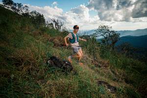 BIB: 
                            <button type="button" onclick="openModal(25620484)" class="btn btn-primary btn-sm float-right btn-popup" data-toggle="modal" data-target=".modal-high-quality">
                        <i class="fas fa-shopping-cart"></i> Add to Cart
                    </button>
                                            <button type="button" onclick="isThisMe(25620484, true)" class="btn btn-success btn-sm float-right btn-popup btn-isme hidden" data-toggle="tooltip" data-placement="bottom" title="นี่คือรูปของคุณใช่ไหม คลิกที่นี่เพื่อเอาเข้าอัลบั้ม">
                        <i class="fas fa-plus"></i> Add to album
                    </button>
                    <button type="button" onclick="isThisMe(25620484, false)" class="btn btn-warning btn-sm float-right btn-popup btn-isnotme hidden">
                        <i class="fas fa-ban"></i> Remove from album
                    </button>