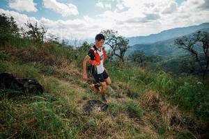 BIB: 
                            <button type="button" onclick="openModal(25525847)" class="btn btn-primary btn-sm float-right btn-popup" data-toggle="modal" data-target=".modal-high-quality">
                        <i class="fas fa-shopping-cart"></i> Add to Cart
                    </button>
                                            <button type="button" onclick="isThisMe(25525847, true)" class="btn btn-success btn-sm float-right btn-popup btn-isme hidden" data-toggle="tooltip" data-placement="bottom" title="นี่คือรูปของคุณใช่ไหม คลิกที่นี่เพื่อเอาเข้าอัลบั้ม">
                        <i class="fas fa-plus"></i> Add to album
                    </button>
                    <button type="button" onclick="isThisMe(25525847, false)" class="btn btn-warning btn-sm float-right btn-popup btn-isnotme hidden">
                        <i class="fas fa-ban"></i> Remove from album
                    </button>