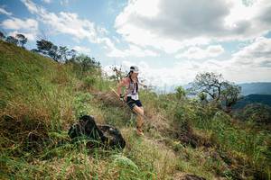 BIB: 
                            <button type="button" onclick="openModal(25265784)" class="btn btn-primary btn-sm float-right btn-popup" data-toggle="modal" data-target=".modal-high-quality">
                        <i class="fas fa-shopping-cart"></i> Add to Cart
                    </button>
                                            <button type="button" onclick="isThisMe(25265784, true)" class="btn btn-success btn-sm float-right btn-popup btn-isme hidden" data-toggle="tooltip" data-placement="bottom" title="นี่คือรูปของคุณใช่ไหม คลิกที่นี่เพื่อเอาเข้าอัลบั้ม">
                        <i class="fas fa-plus"></i> Add to album
                    </button>
                    <button type="button" onclick="isThisMe(25265784, false)" class="btn btn-warning btn-sm float-right btn-popup btn-isnotme hidden">
                        <i class="fas fa-ban"></i> Remove from album
                    </button>