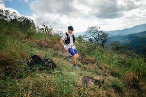 BIB: 
                            <button type="button" onclick="openModal(25558471)" class="btn btn-primary btn-sm float-right btn-popup" data-toggle="modal" data-target=".modal-high-quality">
                        <i class="fas fa-shopping-cart"></i> Add to Cart
                    </button>
                                            <button type="button" onclick="isThisMe(25558471, true)" class="btn btn-success btn-sm float-right btn-popup btn-isme hidden" data-toggle="tooltip" data-placement="bottom" title="นี่คือรูปของคุณใช่ไหม คลิกที่นี่เพื่อเอาเข้าอัลบั้ม">
                        <i class="fas fa-plus"></i> Add to album
                    </button>
                    <button type="button" onclick="isThisMe(25558471, false)" class="btn btn-warning btn-sm float-right btn-popup btn-isnotme hidden">
                        <i class="fas fa-ban"></i> Remove from album
                    </button>