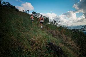 BIB: 
                            <button type="button" onclick="openModal(25620870)" class="btn btn-primary btn-sm float-right btn-popup" data-toggle="modal" data-target=".modal-high-quality">
                        <i class="fas fa-shopping-cart"></i> Add to Cart
                    </button>
                                            <button type="button" onclick="isThisMe(25620870, true)" class="btn btn-success btn-sm float-right btn-popup btn-isme hidden" data-toggle="tooltip" data-placement="bottom" title="นี่คือรูปของคุณใช่ไหม คลิกที่นี่เพื่อเอาเข้าอัลบั้ม">
                        <i class="fas fa-plus"></i> Add to album
                    </button>
                    <button type="button" onclick="isThisMe(25620870, false)" class="btn btn-warning btn-sm float-right btn-popup btn-isnotme hidden">
                        <i class="fas fa-ban"></i> Remove from album
                    </button>