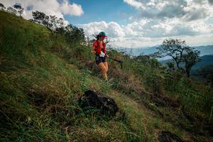 BIB: 
                            <button type="button" onclick="openModal(25576213)" class="btn btn-primary btn-sm float-right btn-popup" data-toggle="modal" data-target=".modal-high-quality">
                        <i class="fas fa-shopping-cart"></i> Add to Cart
                    </button>
                                            <button type="button" onclick="isThisMe(25576213, true)" class="btn btn-success btn-sm float-right btn-popup btn-isme hidden" data-toggle="tooltip" data-placement="bottom" title="นี่คือรูปของคุณใช่ไหม คลิกที่นี่เพื่อเอาเข้าอัลบั้ม">
                        <i class="fas fa-plus"></i> Add to album
                    </button>
                    <button type="button" onclick="isThisMe(25576213, false)" class="btn btn-warning btn-sm float-right btn-popup btn-isnotme hidden">
                        <i class="fas fa-ban"></i> Remove from album
                    </button>