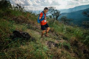 BIB: 
                            <button type="button" onclick="openModal(25576185)" class="btn btn-primary btn-sm float-right btn-popup" data-toggle="modal" data-target=".modal-high-quality">
                        <i class="fas fa-shopping-cart"></i> Add to Cart
                    </button>
                                            <button type="button" onclick="isThisMe(25576185, true)" class="btn btn-success btn-sm float-right btn-popup btn-isme hidden" data-toggle="tooltip" data-placement="bottom" title="นี่คือรูปของคุณใช่ไหม คลิกที่นี่เพื่อเอาเข้าอัลบั้ม">
                        <i class="fas fa-plus"></i> Add to album
                    </button>
                    <button type="button" onclick="isThisMe(25576185, false)" class="btn btn-warning btn-sm float-right btn-popup btn-isnotme hidden">
                        <i class="fas fa-ban"></i> Remove from album
                    </button>