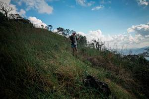 BIB: 
                            <button type="button" onclick="openModal(25579309)" class="btn btn-primary btn-sm float-right btn-popup" data-toggle="modal" data-target=".modal-high-quality">
                        <i class="fas fa-shopping-cart"></i> Add to Cart
                    </button>
                                            <button type="button" onclick="isThisMe(25579309, true)" class="btn btn-success btn-sm float-right btn-popup btn-isme hidden" data-toggle="tooltip" data-placement="bottom" title="นี่คือรูปของคุณใช่ไหม คลิกที่นี่เพื่อเอาเข้าอัลบั้ม">
                        <i class="fas fa-plus"></i> Add to album
                    </button>
                    <button type="button" onclick="isThisMe(25579309, false)" class="btn btn-warning btn-sm float-right btn-popup btn-isnotme hidden">
                        <i class="fas fa-ban"></i> Remove from album
                    </button>