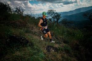 BIB: 
                            <button type="button" onclick="openModal(25561766)" class="btn btn-primary btn-sm float-right btn-popup" data-toggle="modal" data-target=".modal-high-quality">
                        <i class="fas fa-shopping-cart"></i> Add to Cart
                    </button>
                                            <button type="button" onclick="isThisMe(25561766, true)" class="btn btn-success btn-sm float-right btn-popup btn-isme hidden" data-toggle="tooltip" data-placement="bottom" title="นี่คือรูปของคุณใช่ไหม คลิกที่นี่เพื่อเอาเข้าอัลบั้ม">
                        <i class="fas fa-plus"></i> Add to album
                    </button>
                    <button type="button" onclick="isThisMe(25561766, false)" class="btn btn-warning btn-sm float-right btn-popup btn-isnotme hidden">
                        <i class="fas fa-ban"></i> Remove from album
                    </button>