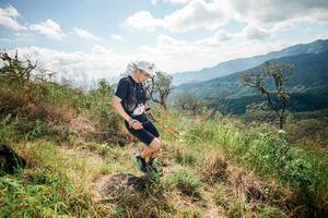 BIB: 
                            <button type="button" onclick="openModal(25265561)" class="btn btn-primary btn-sm float-right btn-popup" data-toggle="modal" data-target=".modal-high-quality">
                        <i class="fas fa-shopping-cart"></i> Add to Cart
                    </button>
                                            <button type="button" onclick="isThisMe(25265561, true)" class="btn btn-success btn-sm float-right btn-popup btn-isme hidden" data-toggle="tooltip" data-placement="bottom" title="นี่คือรูปของคุณใช่ไหม คลิกที่นี่เพื่อเอาเข้าอัลบั้ม">
                        <i class="fas fa-plus"></i> Add to album
                    </button>
                    <button type="button" onclick="isThisMe(25265561, false)" class="btn btn-warning btn-sm float-right btn-popup btn-isnotme hidden">
                        <i class="fas fa-ban"></i> Remove from album
                    </button>